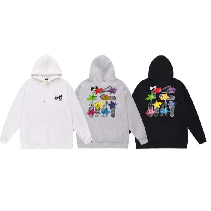 Picture of Bape Hoodies _SKUBapeS-2XLscqx6441122